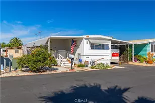 43531 Acacia Ave, Hemet, CA 92544 - Photo 2