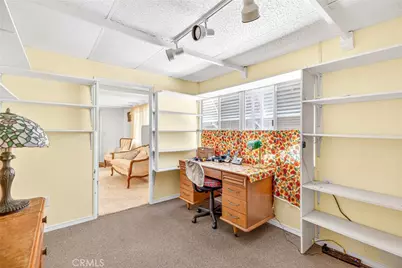 43531 Acacia Avenue #66, Hemet, CA 92544 - Photo 16