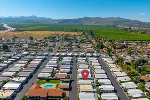 43531 Acacia Ave, Hemet, CA 92544 - Photo 30