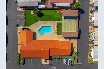 43531 Acacia Avenue #66, Hemet, CA 92544 - Photo 32