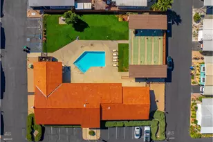 43531 Acacia Ave, Hemet, CA 92544 - Photo 32