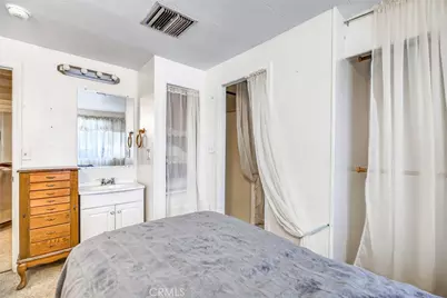 43531 Acacia Avenue #66, Hemet, CA 92544 - Photo 14