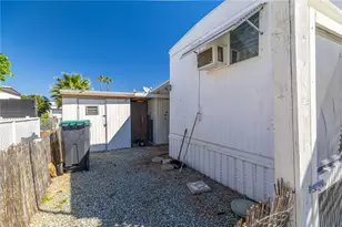 43531 Acacia Ave, Hemet, CA 92544 - Photo 20