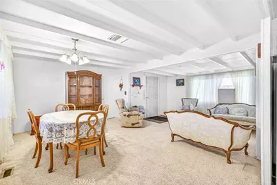 43531 Acacia Avenue #66, Hemet, CA 92544 - Photo 6