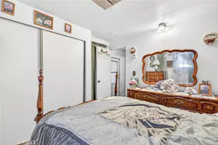 43531 Acacia Ave, Hemet, CA 92544 - Photo 12