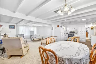 43531 Acacia Ave, Hemet, CA 92544 - Photo 8