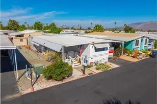 43531 Acacia Ave, Hemet, CA 92544 - Photo 1