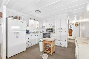 43531 Acacia Ave, Hemet, CA 92544 - Photo 8