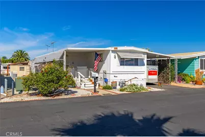 43531 Acacia Avenue #66, Hemet, CA 92544 - Photo 1