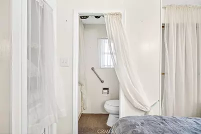 43531 Acacia Avenue #66, Hemet, CA 92544 - Photo 16