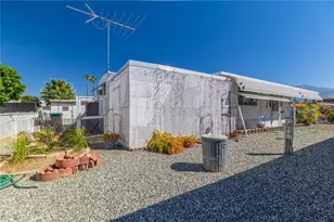 43531 Acacia Ave, Hemet, CA 92544 - Photo 18