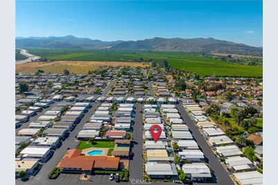 43531 Acacia Avenue #66, Hemet, CA 92544 - Photo 30