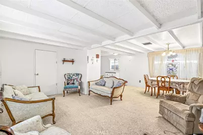 43531 Acacia Avenue #66, Hemet, CA 92544 - Photo 4