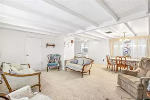 43531 Acacia Ave, Hemet, CA 92544 - Photo 4