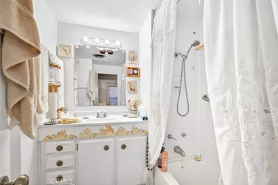 43531 Acacia Avenue #66, Hemet, CA 92544 - Photo 12