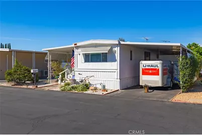 43531 Acacia Avenue #66, Hemet, CA 92544 - Photo 4