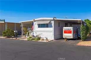 43531 Acacia Ave, Hemet, CA 92544 - Photo 4
