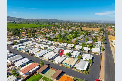 43531 Acacia Avenue #66, Hemet, CA 92544 - Photo 26