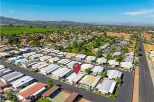 43531 Acacia Ave, Hemet, CA 92544 - Photo 26