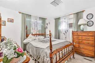 43531 Acacia Ave, Hemet, CA 92544 - Photo 10