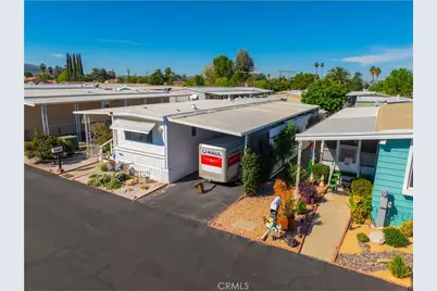 43531 Acacia Avenue #66, Hemet, CA 92544 - Photo 24