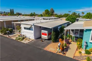 43531 Acacia Ave, Hemet, CA 92544 - Photo 24