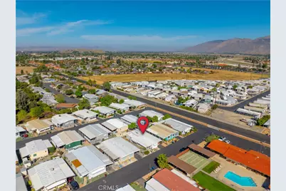 43531 Acacia Avenue #66, Hemet, CA 92544 - Photo 28