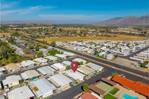 43531 Acacia Ave, Hemet, CA 92544 - Photo 28