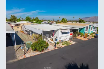 43531 Acacia Avenue #66, Hemet, CA 92544 - Photo 22