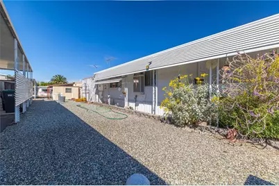 43531 Acacia Avenue #66, Hemet, CA 92544 - Photo 20