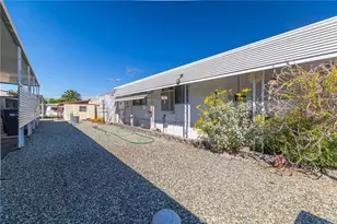43531 Acacia Ave, Hemet, CA 92544 - Photo 20