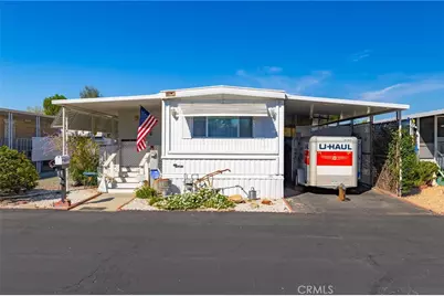 43531 Acacia Avenue #66, Hemet, CA 92544 - Photo 2