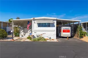 43531 Acacia Ave, Hemet, CA 92544 - Photo 2