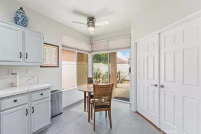 26715 China, Menifee, CA 92585 - Photo 12