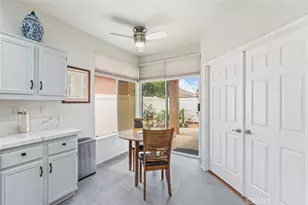 26715 China, Menifee, CA 92585 - Photo 12