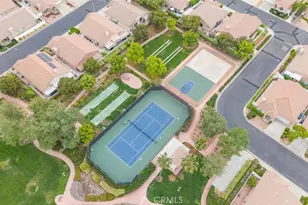 26715 China, Menifee, CA 92585 - Photo 32