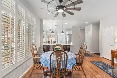 26715 China, Menifee, CA 92585 - Photo 8