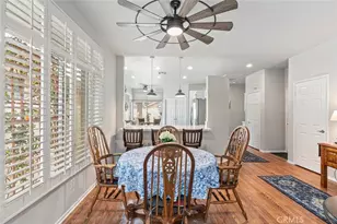 26715 China, Menifee, CA 92585 - Photo 8