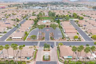 26715 China, Menifee, CA 92585 - Photo 28