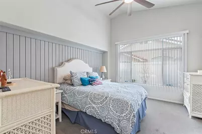 26715 China, Menifee, CA 92585 - Photo 16