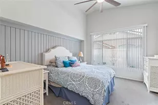 26715 China, Menifee, CA 92585 - Photo 16