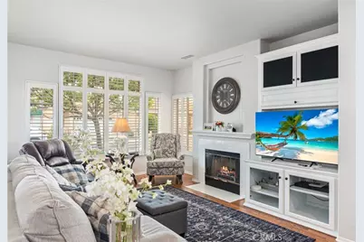 26715 China, Menifee, CA 92585 - Photo 6