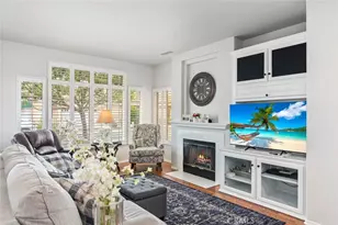 26715 China, Menifee, CA 92585 - Photo 6