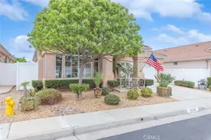 26715 China, Menifee, CA 92585 - Photo 2