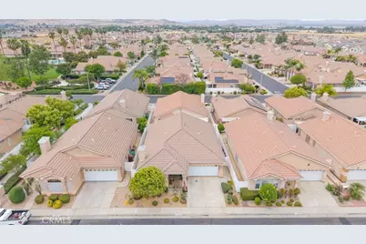 26715 China, Menifee, CA 92585 - Photo 26