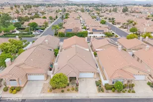 26715 China, Menifee, CA 92585 - Photo 26