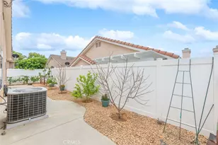 26715 China, Menifee, CA 92585 - Photo 22