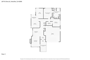 26715 China, Menifee, CA 92585 - Photo 30