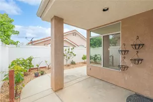 26715 China, Menifee, CA 92585 - Photo 20