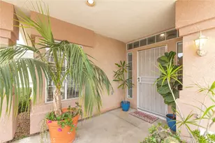 26715 China, Menifee, CA 92585 - Photo 4